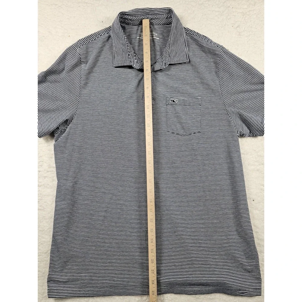 Vineyard Vines vineyard vines